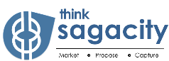 Sagacity Logo